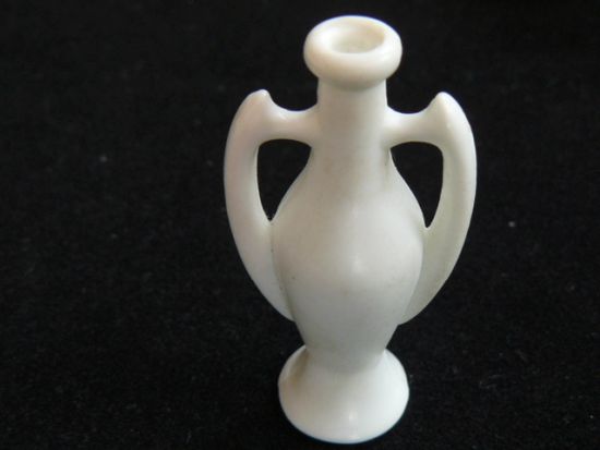 Amphore, Vase Amphore, Vase