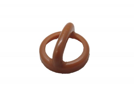 Deckel Korb Indianer Deckel Korb Indianer