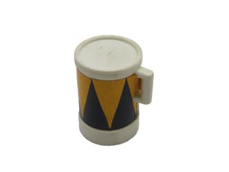 Trommel Royale Garde Soldat 