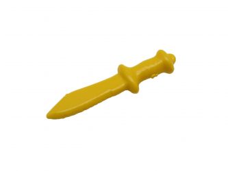 Messer Taucher