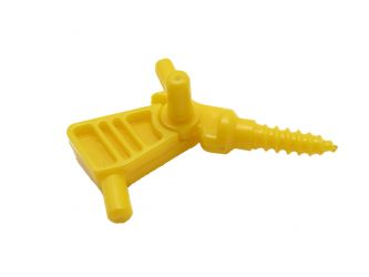 Bohrer Astronauten Werkzeug