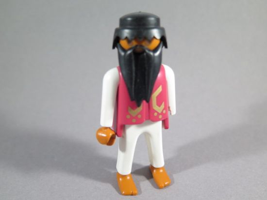 Fakir Fakir