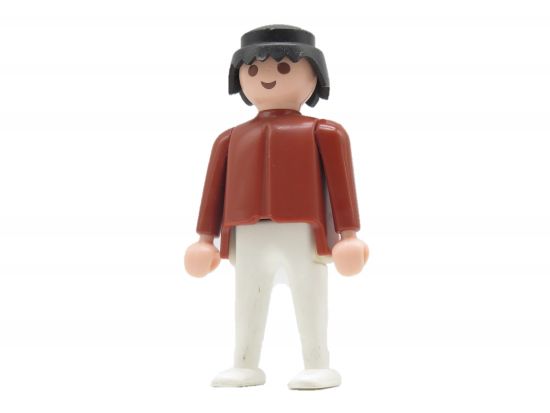 Klicky Eskimo Klicky Eskimo