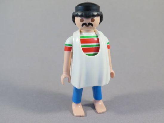 Chefkoch Chefkoch