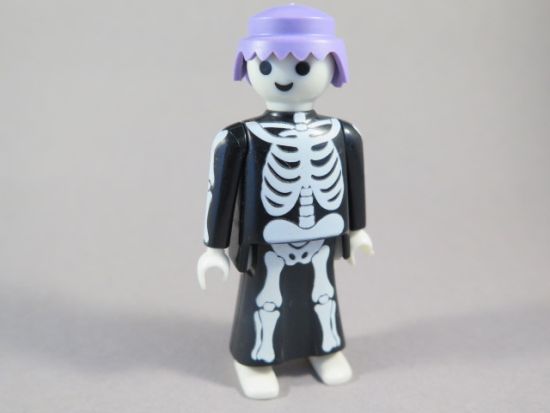 Piratengeist Piratengeist