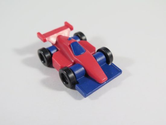 Spielzeugauto Spielzeugauto