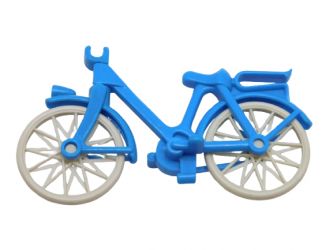 Damen Fahrrad