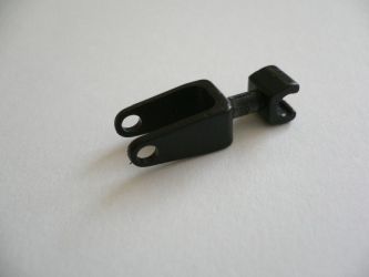 Gabel Motorrad/Tricycle