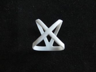 Gurt, Tragegurt, Uniform