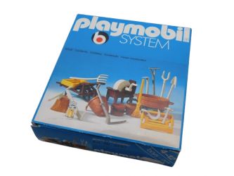 Komplettset 3297