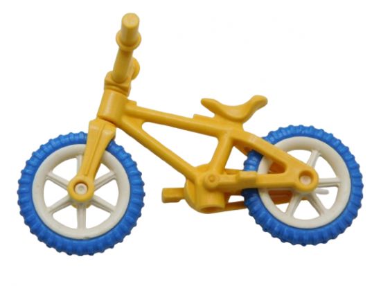 Fahrrad Fahrrad