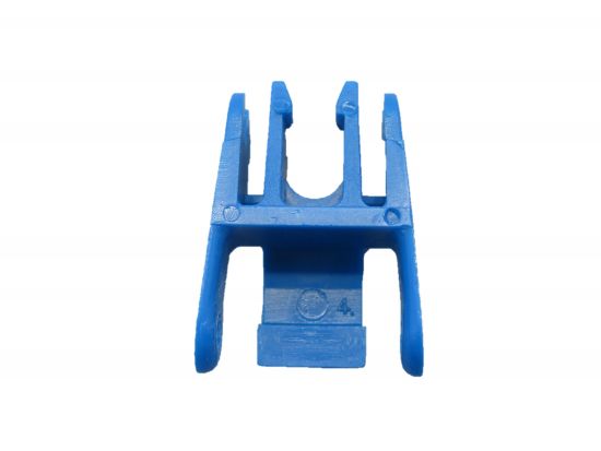 Inlet Inlay Innenteil Figur Inlet Inlay Innenteil Figur