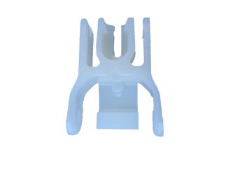 Inlet Verbinder Frau