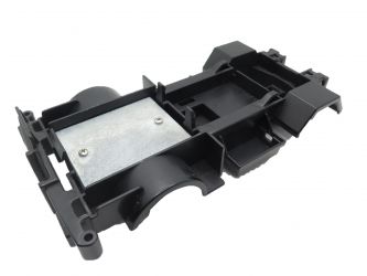 Chassis Fahrgestell LKW