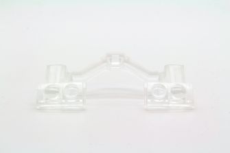 Scheinwerfer RC-Zug Cargo