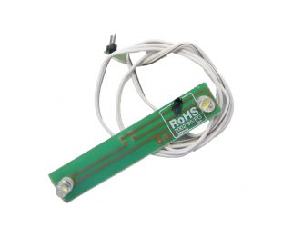 Licht Beleuchtung RCE