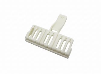 Tastaturfeld Klavier 