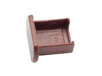 Halter Aufnahme Quarz