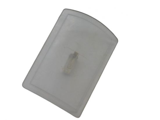 Schutzschild Schutzschild