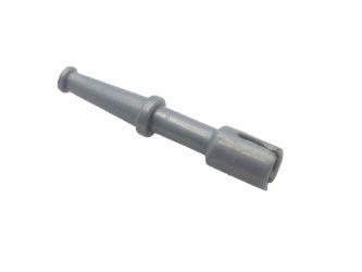 Strahlrohr Spritzdüse