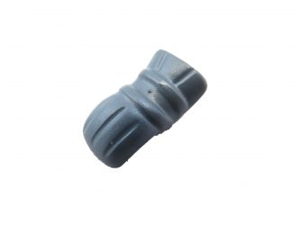 Handschuh Captain Galaxy