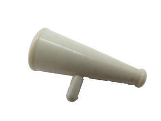 Megaphone
