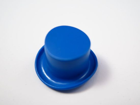 Hut Zylinder Hut Zylinder