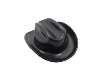 Hut Stetson alte Form Hut Stetson alte Form