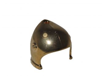 Ritterhelm