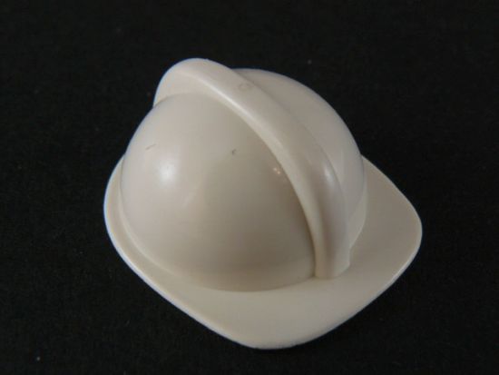 Bauhelm Bauhelm