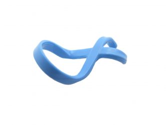 Schultergurt Kind Trommel