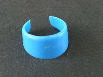 Mundschutz