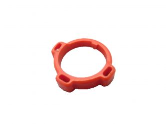 Indianer Kopfband Feder