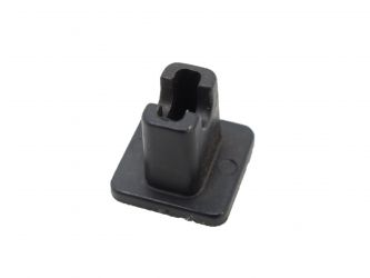  Leiterfuss Gerüstfuss