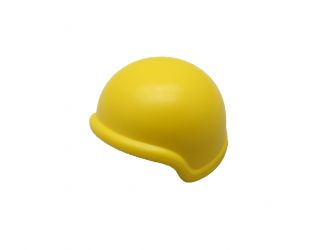 Helm Kind Kinderhelm