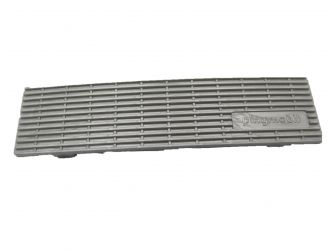 Grill Kühlergrill LKW