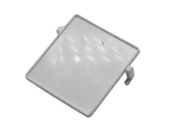 Schild Plakat Schild Plakat
