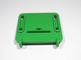 Seitenteil Kinderbett