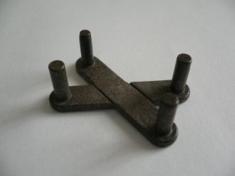 Gestell, Tisch, Auflage, Waschzubehör