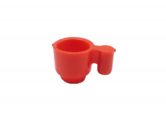 Tasse Tasse