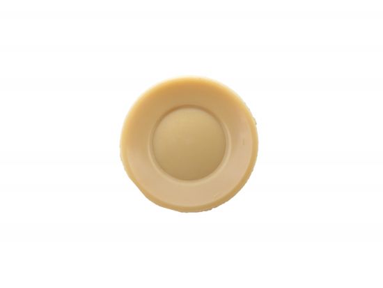 Teller Flach 17 mm Teller Flach 17 mm