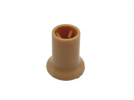 Vase Blumenvase Vase Blumenvase