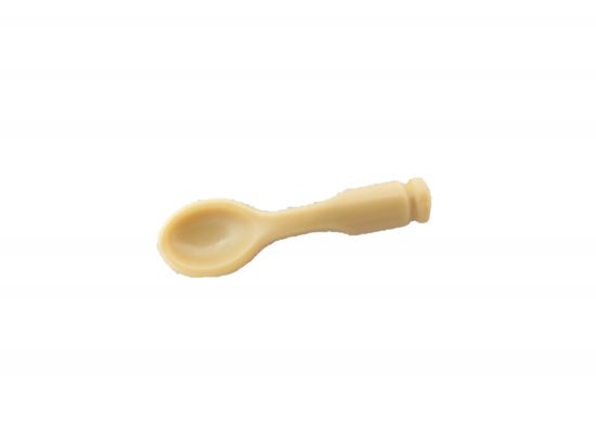 Löffel Löffel
