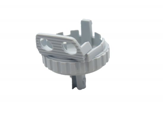 Halter Antenne Halter Antenne