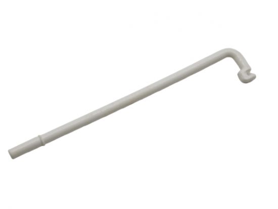 Stange Halter Infusion Stange Halter Infusion