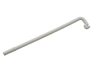 Stange Halter Infusion