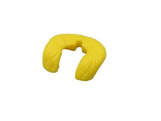 Kragen Kind Wollkragen