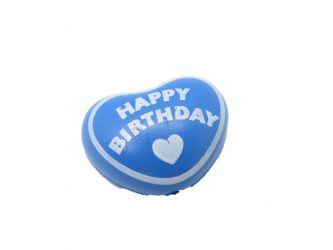 Luftballon Happy Birthday Luftballon Happy Birthday