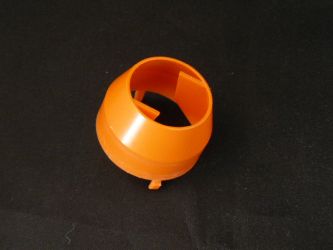 Trommel Beton-, Zementmischer