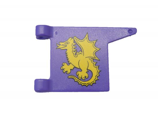 Flagge Flagge